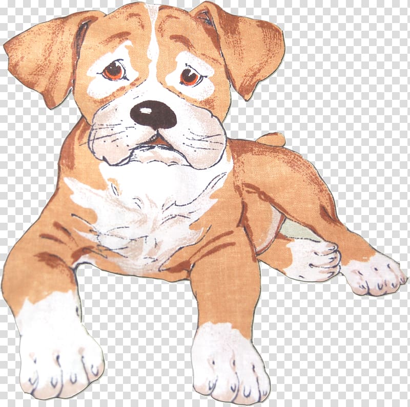 Dog breed Puppy love Companion dog, puppy transparent background PNG clipart