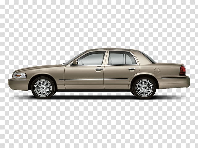 2008 Mercury Grand Marquis Volkswagen Car Mazda, volkswagen transparent background PNG clipart