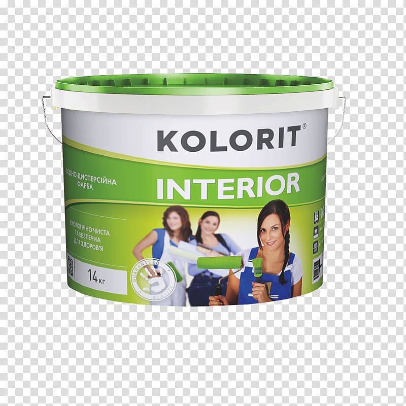 Kiev Colorisme Paint Interior Design Services Interieur, paint transparent background PNG clipart