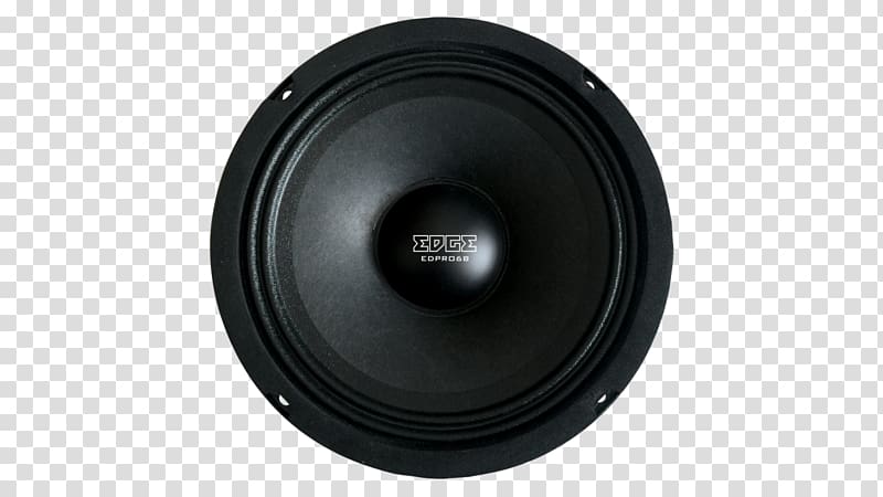 Subwoofer Computer speakers Car Nokia E6 Sound box, car transparent background PNG clipart