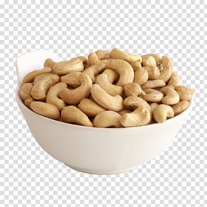 Cashew Nut Food Fruitcake Ghaziabad, others transparent background PNG clipart