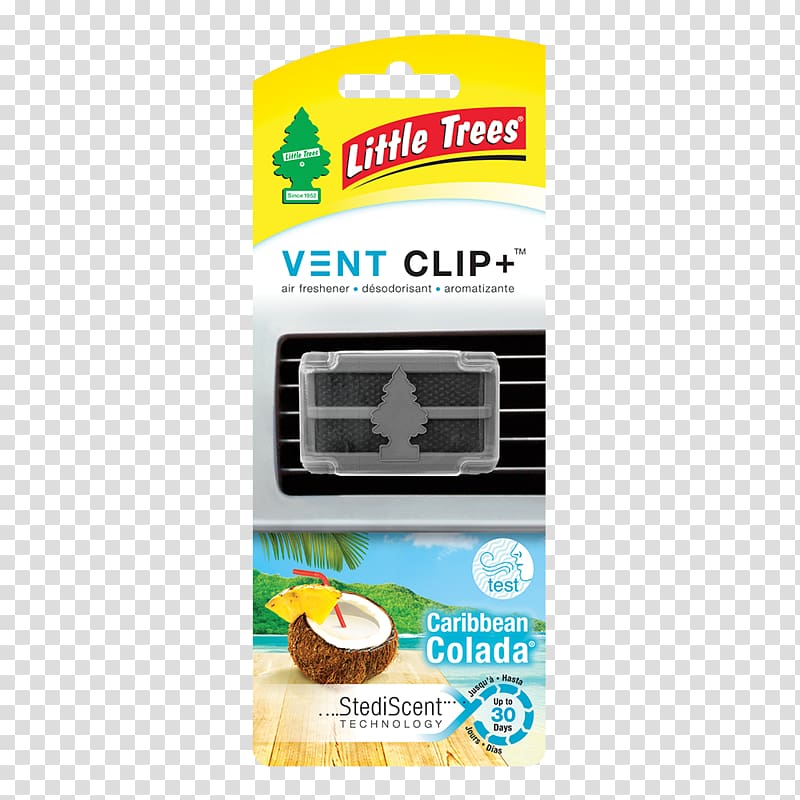 Little Trees Car Air Fresheners Odor, car transparent background PNG clipart