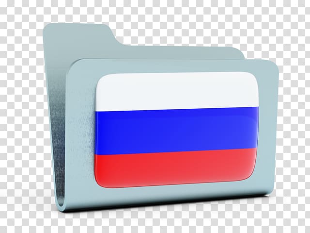 Computer Icons Russia Desktop , Russia transparent background PNG clipart