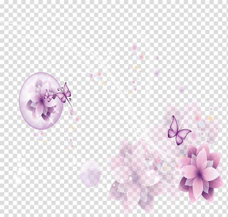 Butterfly Vecteur, Pink butterfly transparent background PNG clipart