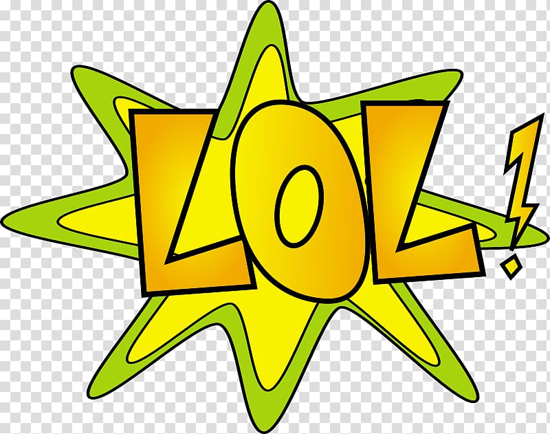 League of Legends Laughter LOL , lol transparent background PNG clipart