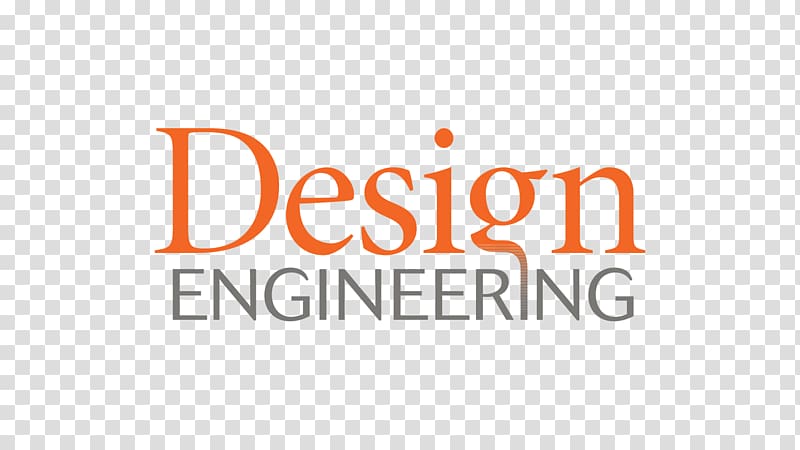 Mechanical Engineer by dmcloth | Mechanical engineering design, Mechanical  engineering, Mechanical engineering logo