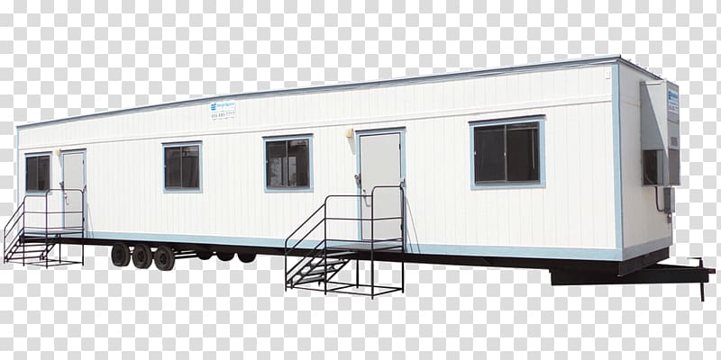 Mobile office House Architectural engineering, interior renovation transparent background PNG clipart