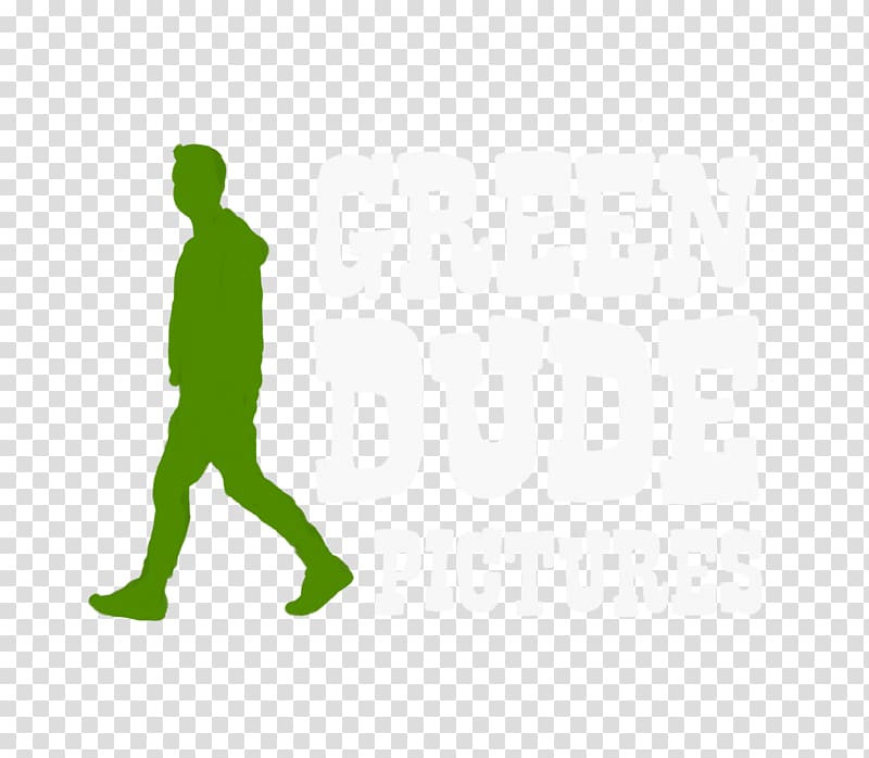 Silhouette Drawing Person , sincere feedback transparent background PNG clipart