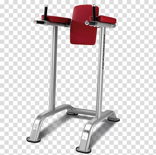 Bench press Crunch Strength training Exercise equipment, others transparent background PNG clipart