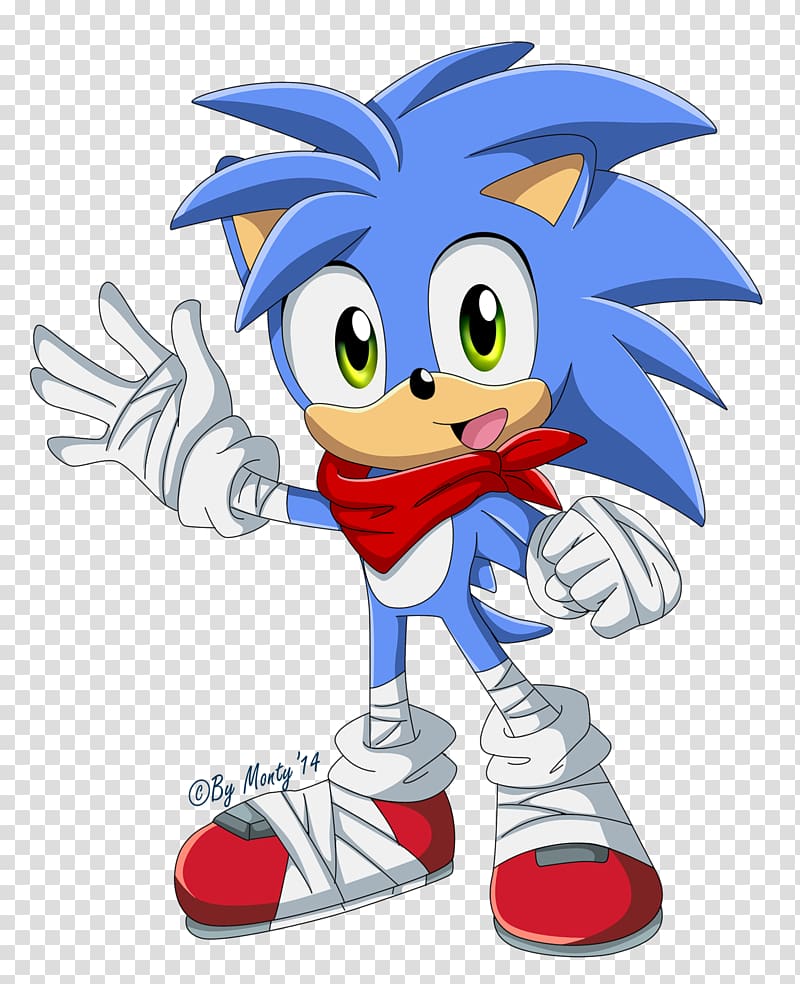 Sonic the Hedgehog 3 Sonic Chronicles: The Dark Brotherhood Amy Rose Knuckles the Echidna, Queen Aleena The Hedgehog transparent background PNG clipart