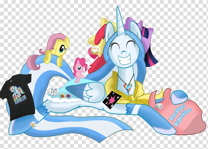 Princess Winged unicorn Art Pony, Soy Luna Live transparent background PNG clipart
