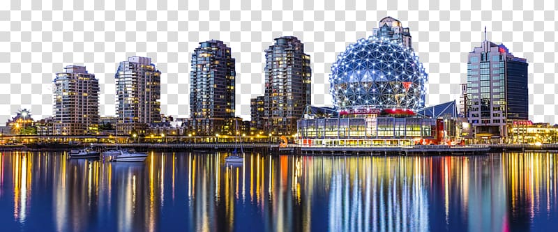Grouse Mountain North Vancouver Vancouver Island Victoria, Sydney Opera House transparent background PNG clipart