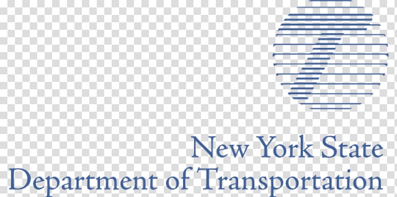 New York City New York State Department of Transportation Broome County, New York Rail transport, mori department of twigs transparent background PNG clipart