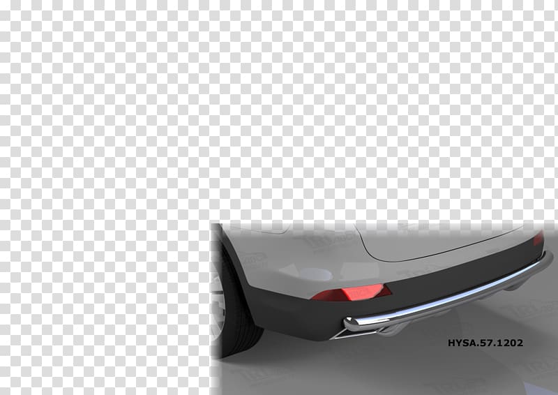 Bumper Car door Automotive design Automotive lighting, car transparent background PNG clipart