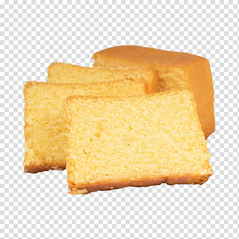 Toast Treacle tart Zwieback Cornbread Sliced bread, toast transparent background PNG clipart