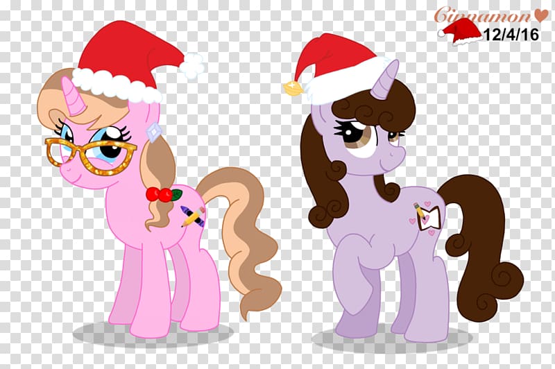Pony Rarity Horse Cutie Mark Crusaders Heart, horse transparent background PNG clipart Pony Rarity Horse Cutie Mark Crusaders Heart, horse transparent background PNG clipart