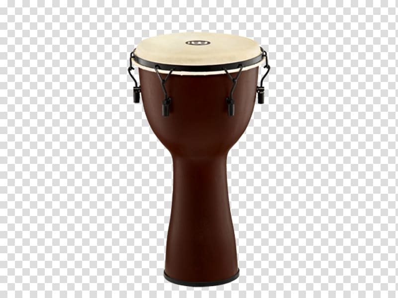 Djembe Hand Drums Musical Instruments Timbales, djembe transparent background PNG clipart