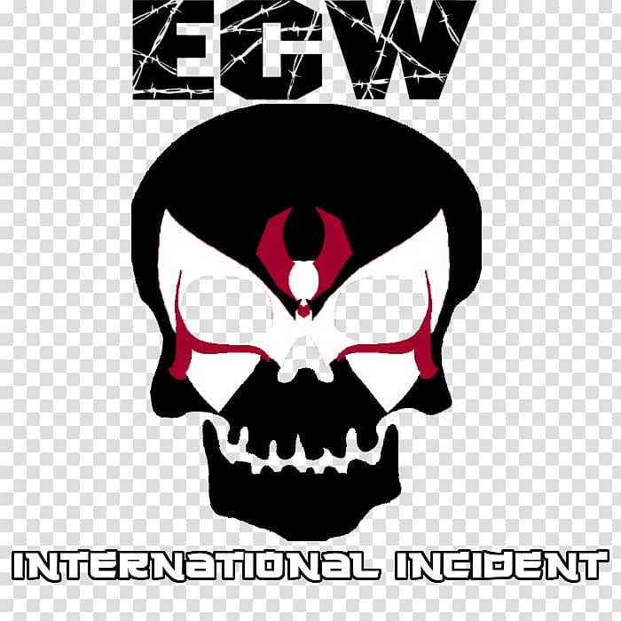 Extreme Championship Wrestling Graphic design WWE Sport, kurt angle transparent background PNG clipart