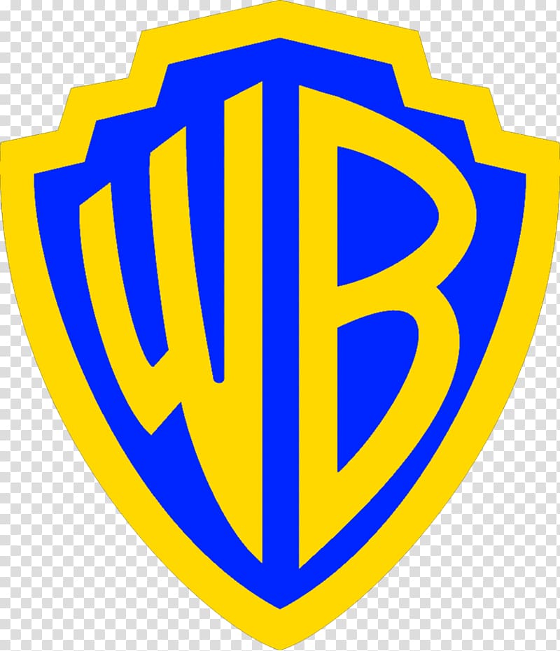 Warner Bros. Records Warner Music Group Burbank Artist, warner transparent background PNG clipart