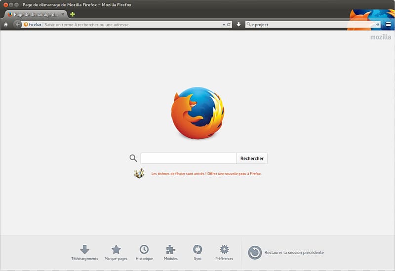 Mozilla Foundation Firefox Web browser Add-on, firefox transparent background PNG clipart
