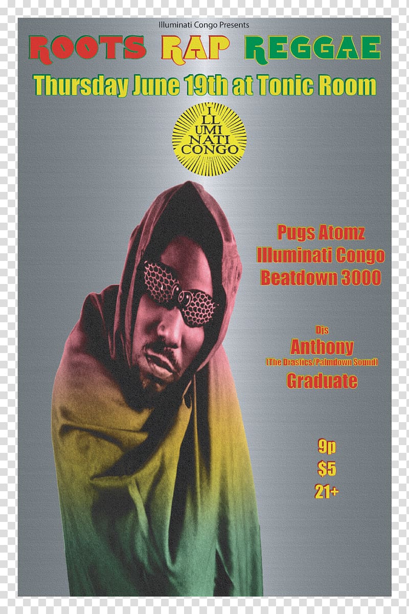 Human behavior Poster Album cover, west coast gangsta rap transparent background PNG clipart