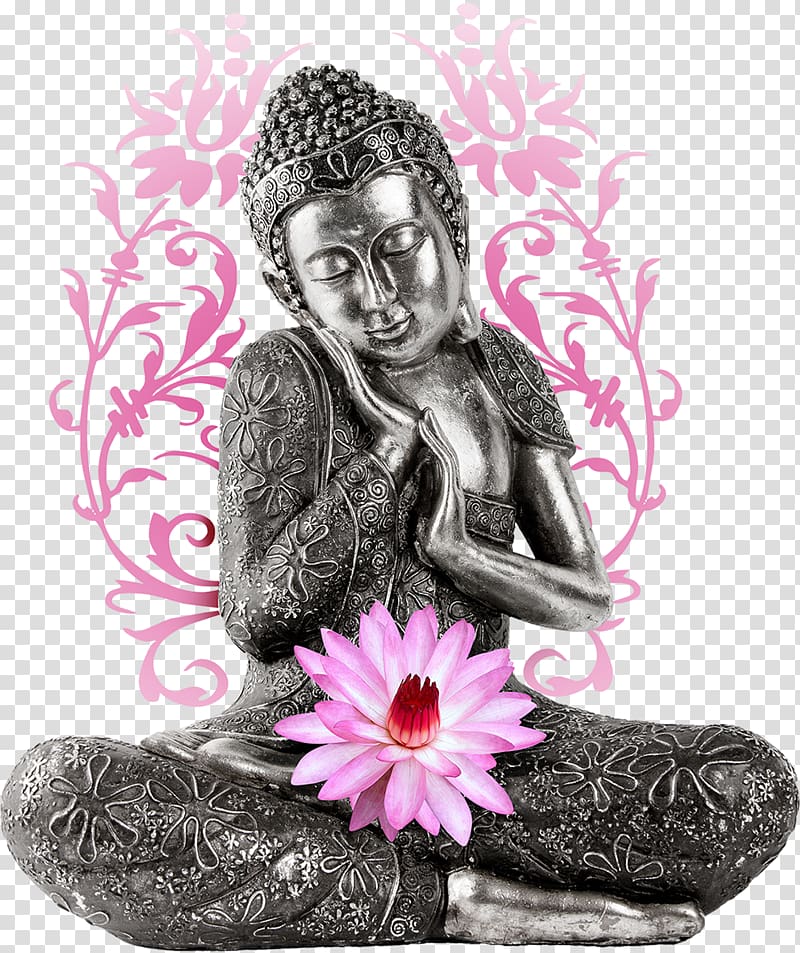 Golden Buddha Tian Tan Buddha Buddhism Buddhahood Buddharupa, Buddhism transparent background PNG clipart