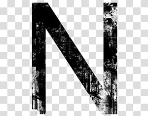 Computer Icons Drawing, others transparent background PNG clipart thumbnail