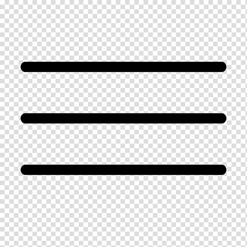 Hamburger button Computer Icons TEFAF New York Spring 2018, others transparent background PNG clipart