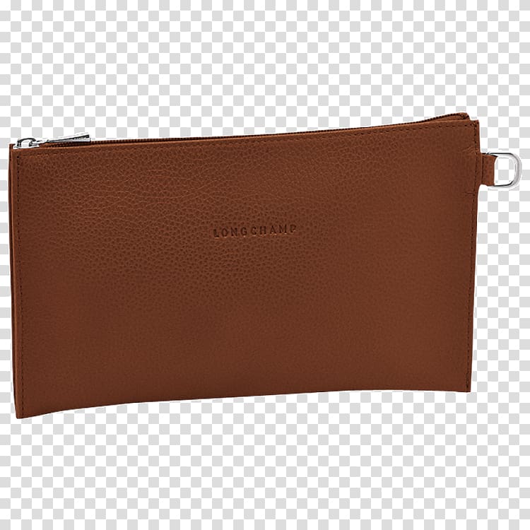 Coin purse Leather Handbag Longchamp, bag transparent background PNG clipart Coin purse Leather Handbag Longchamp, bag transparent background PNG clipart