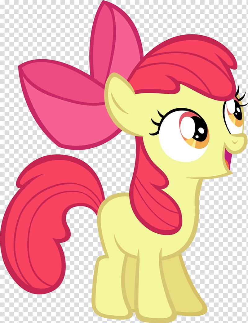 Spike Pinkie Pie Rainbow Dash Twilight Sparkle Applejack, My little pony transparent background PNG clipart