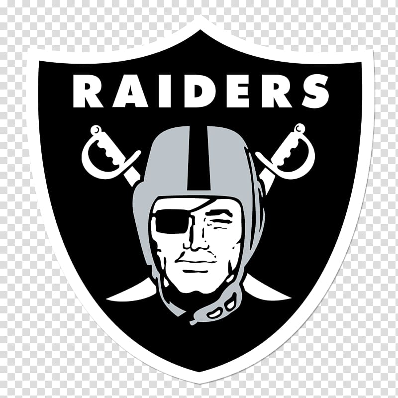 Oakland Raiders NFL Denver Broncos New York Giants, denver broncos transparent background PNG clipart