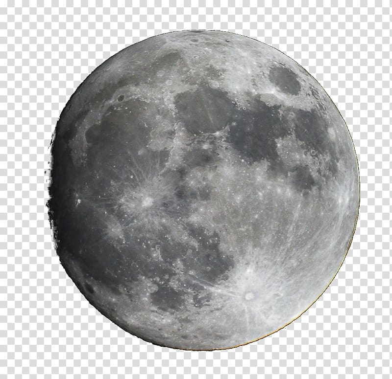 Full Moon Images Free Download - Full Moon Png, Transparent Png is