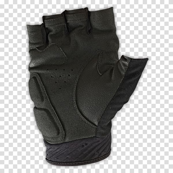 Cycling glove Bicycle Troy Lee Designs Mountain bike, Bicycle Glove transparent background PNG clipart