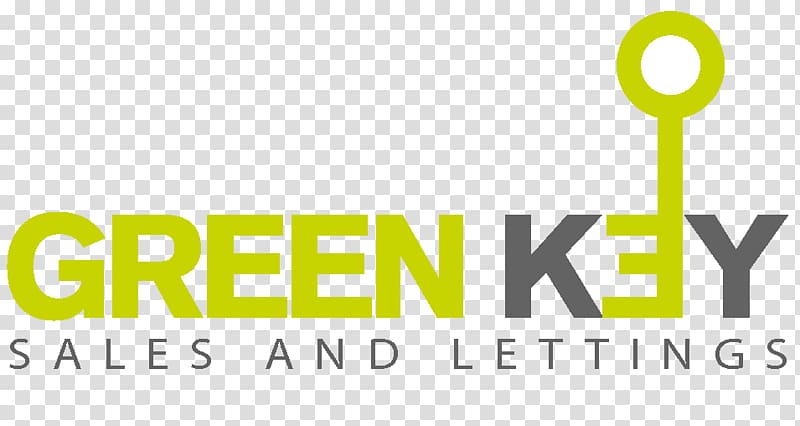 Green Key Sales and Lettings Ltd Letting agent Business Renting Estate agent, others transparent background PNG clipart