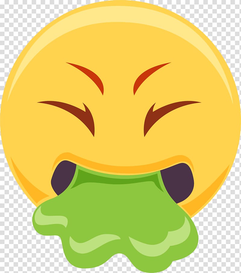 Emoji Smiley Computer Icons , Emoji transparent background PNG clipart