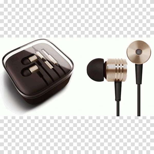 Xiaomi Mi 3 Xiaomi Mi4 Microphone Headphones, microphone transparent background PNG clipart