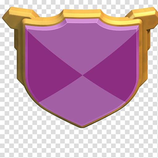 Clash of Clans Clash Royale Clan badge Video gaming clan Symbol, Clash of Clans transparent background PNG clipart