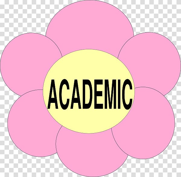 , Academic Art transparent background PNG clipart