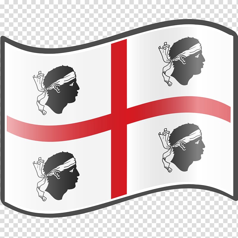 Kingdom of Sardinia Flag of Sardinia, transmit transparent background PNG clipart