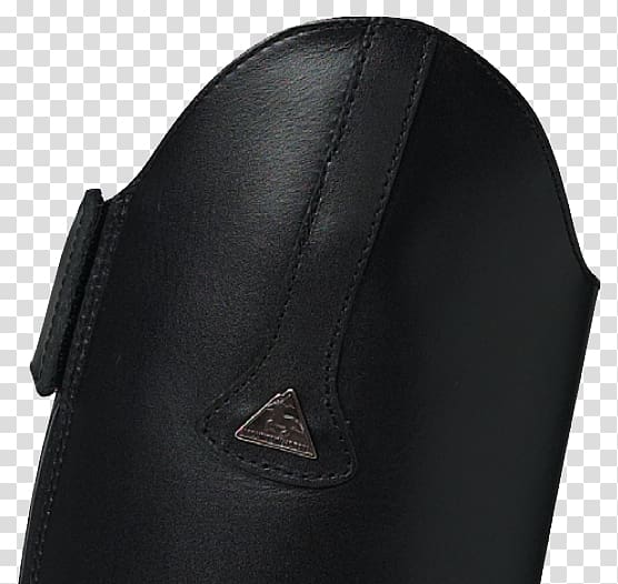 Shoe Black M, cavalier boots transparent background PNG clipart