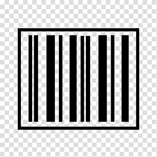 Barcode Scanners Computer Icons, bar transparent background PNG clipart