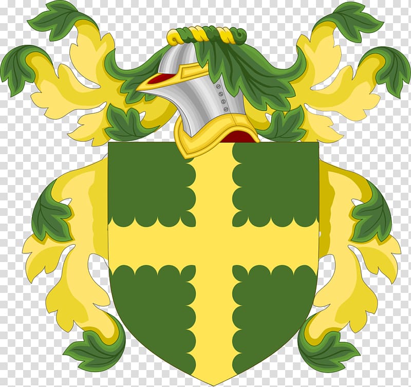 United States Coat of arms Roll of arms Borough American Revolutionary War, united states transparent background PNG clipart