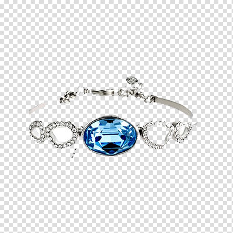 Ring Diamond Bracelet Gift, diamond transparent background PNG clipart