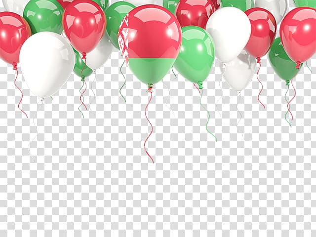 Frames Balloon Framing , balloon transparent background PNG clipart