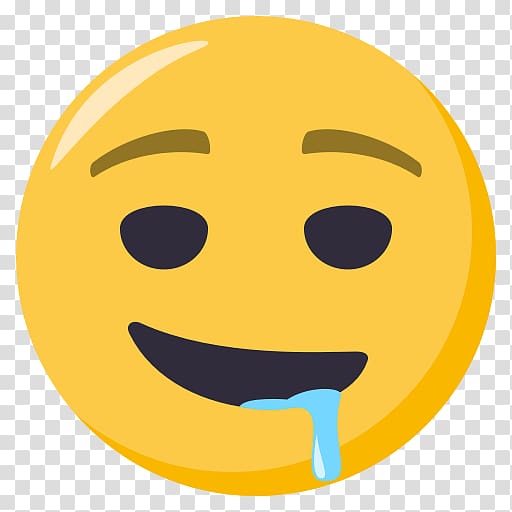 Emojipedia Smile Emoticon, Emoji transparent background PNG clipart