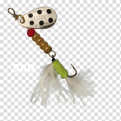 Spoon lure Spinnerbait, neo-chinese style transparent background PNG clipart