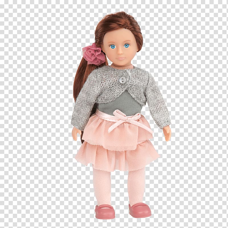 MINI Cooper Amazon.com Doll American Girl, mini transparent background PNG clipart