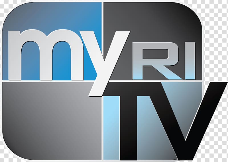 MyNetworkTV Television show Network affiliate Logo, others transparent background PNG clipart