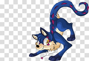 Carnivora Horse Mammal , horse transparent background PNG clipart thumbnail