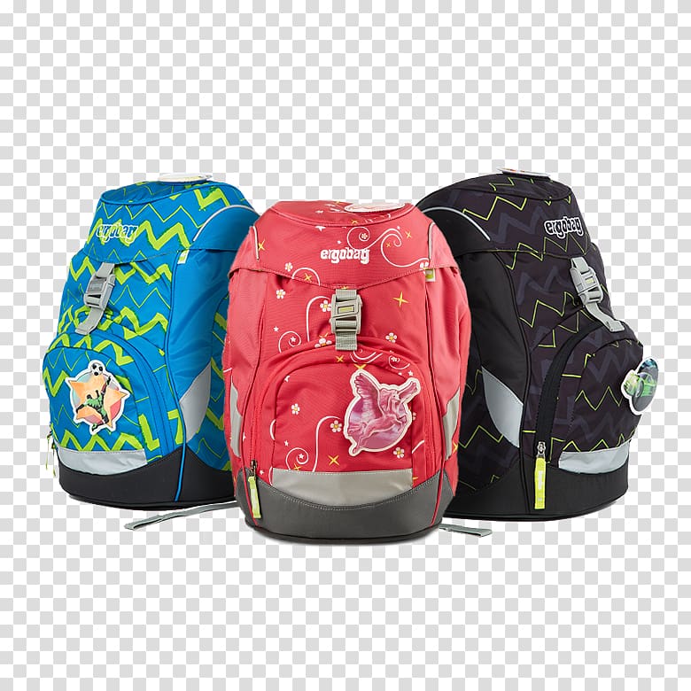 Bag Centipede, Shoes and fashion for children Backpack Tasche Wallet, bag transparent background PNG clipart